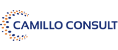 CAMILLO CONSULT GmbH / HEADHUNTER SACHSEN